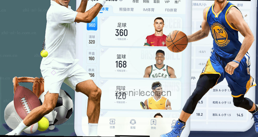 姆巴佩登贝莱更衣室对话内幕详解