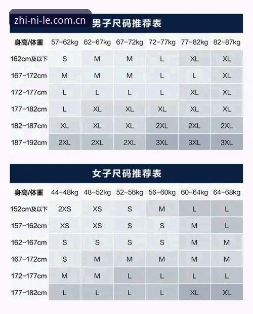 乐鱼官网品牌首页 乐鱼体育平台品牌首页2025远见版完整使用指南