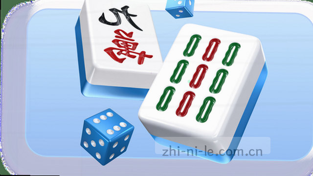 一键直达