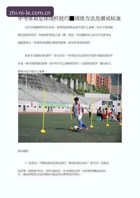乐鱼官网手机版5个实用操作技巧：数据控的足球数据获取指南