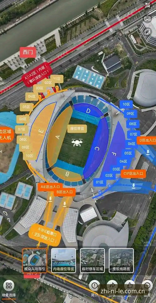 乐鱼官网品牌首页 从零上手乐鱼体育平台官网品牌首页使用教程:足球数据与沉浸体验全攻略