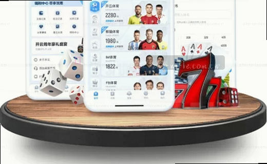 数据档案，智慧沉淀