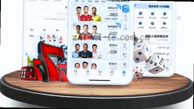 联系卡片，一键沟通