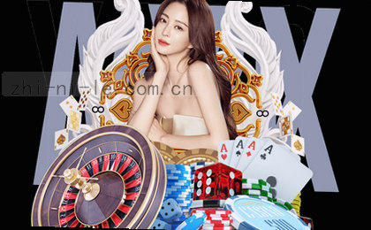 赛后复盘：关键转折点解析